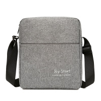 uploads/erp/collection/images/Luggage Bags/XingYun/XU615876/img_b/img_b_XU615876_1_A1Ro8PEiTdjb9lTptMG2OHmnhXINo4zQ